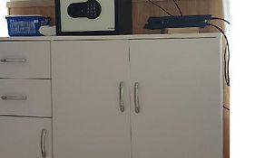 Apartman Vedran